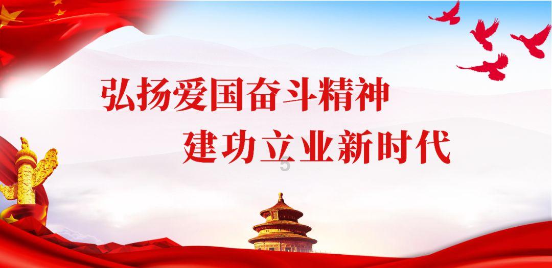 老妇人营救