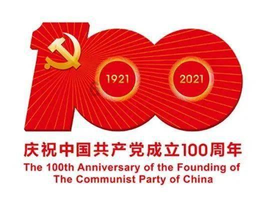 除了白种人、黑人、黄种人外，世界上存在像电影《阿凡达》里面的蓝种人吗？